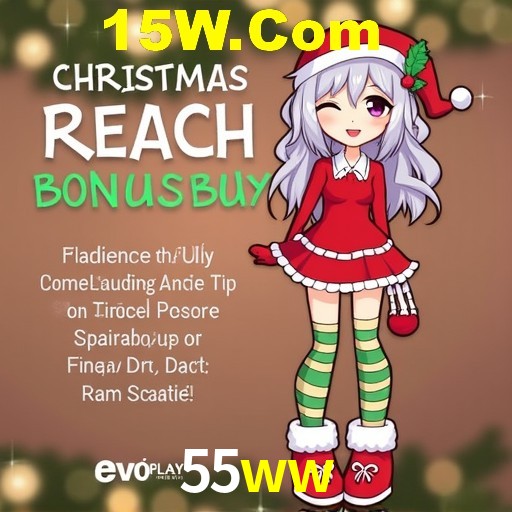 Seasonal Promotions 55ww