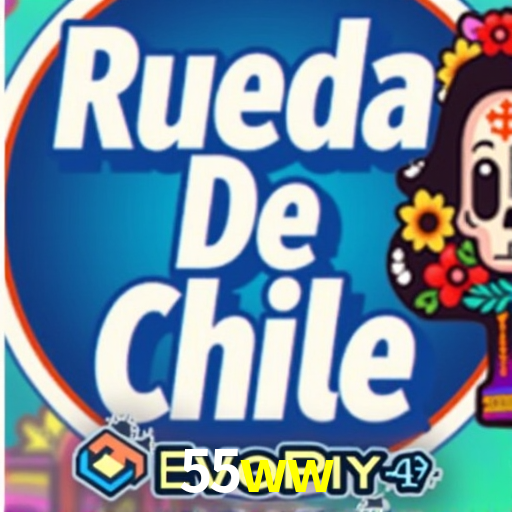 Jogos de Slot 55ww