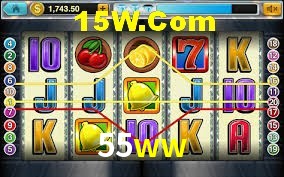 Tournaments 55ww