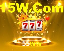 55ww,55ww.com