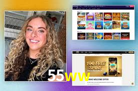 55ww,55ww.com