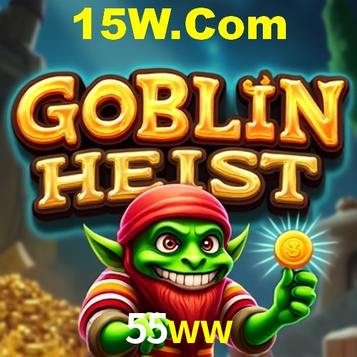 Estatísticas do Jogo 55ww
