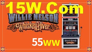 55ww: Jogue Crash e Experimente Alta Recompensa Instantânea