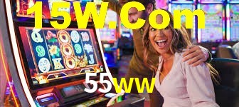 55ww - Sites De Jogos De Azar Seguros - 55ww.com