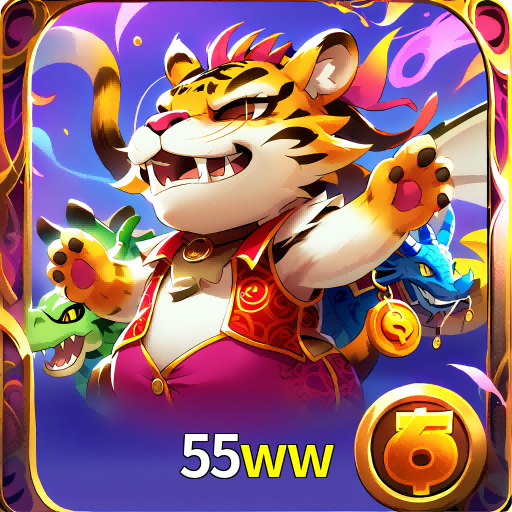 55ww